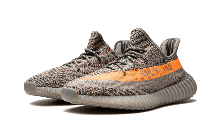 yeezy-boost-350-v2-beluga-reflective-sneakee-store