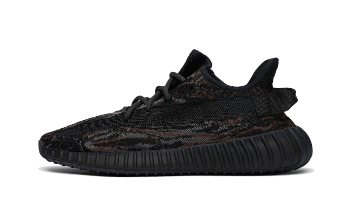 yeezy-boost-350-v2-mx-rock-sneakee-store