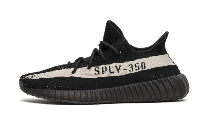 yeezy-boost-350-v2-core-black-white-oreo-sneakee-store