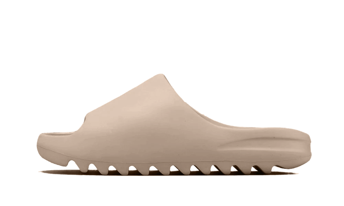 yeezy-slide-pure-first-release-sneakee-store