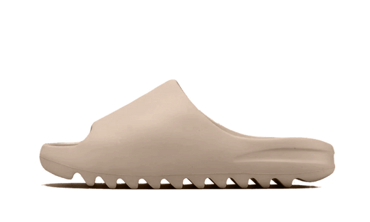 yeezy-slide-pure-first-release-sneakee-store