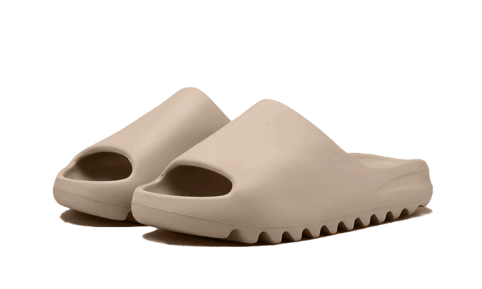 yeezy-slide-pure-first-release-sneakee-store