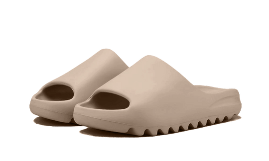 yeezy-slide-pure-first-release-sneakee-store