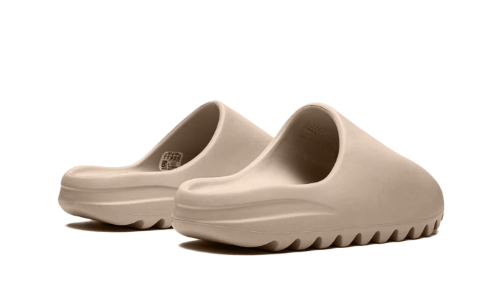 yeezy-slide-pure-first-release-sneakee-store