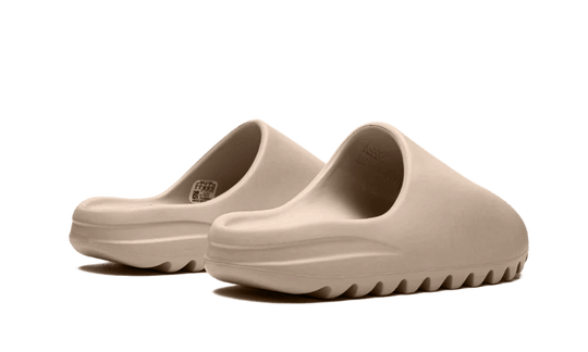 yeezy-slide-pure-first-release-sneakee-store