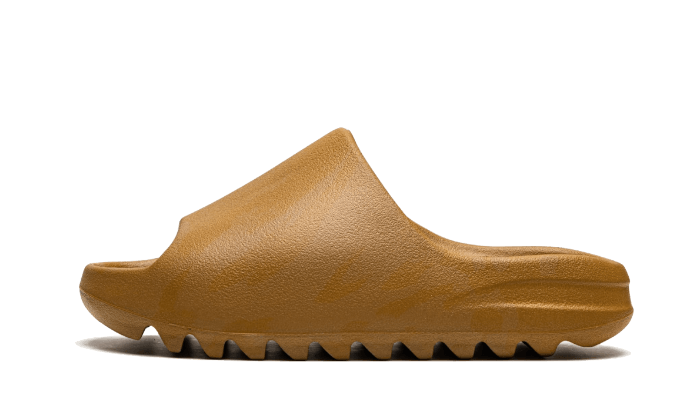 yeezy-slide-ochre-sneakee-store