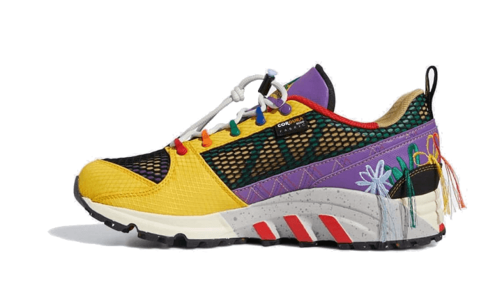 eqt-support-93-sean-wotherspoon-sneakee-store