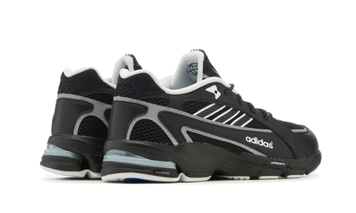 exomniac-core-black-sneakee-store