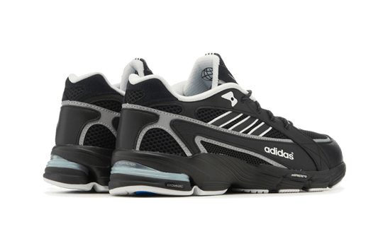 exomniac-core-black-sneakee-store
