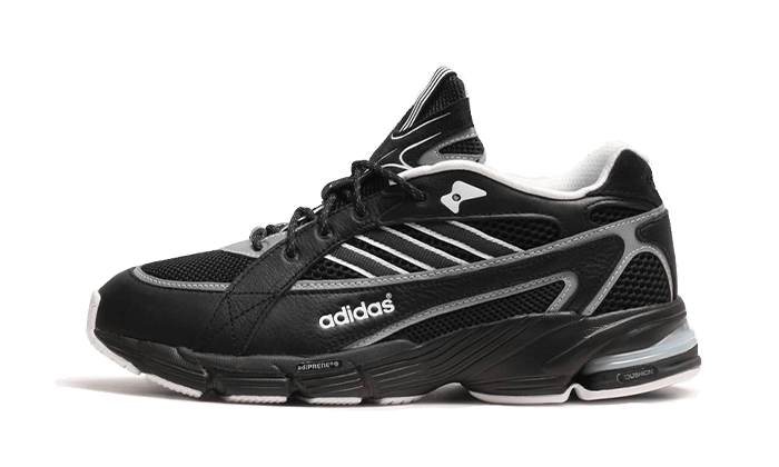 exomniac-core-black-sneakee-store
