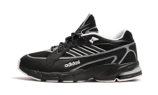 exomniac-core-black-sneakee-store