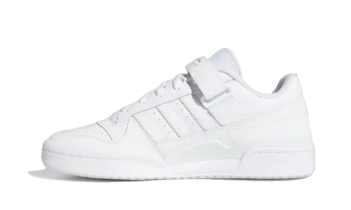 forum-low-triple-white-sneakee-store