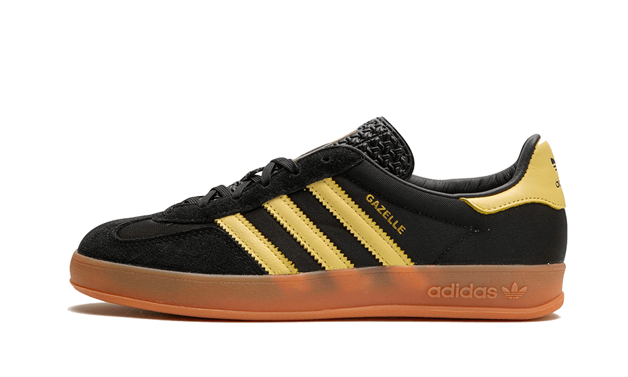 gazelle-indoor-core-black-almost-yellow-sneakee-store