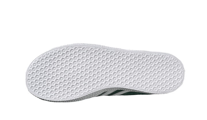 gazelle-junior-dark-green-white-sneakee-store