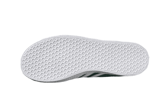 gazelle-junior-dark-green-white-sneakee-store