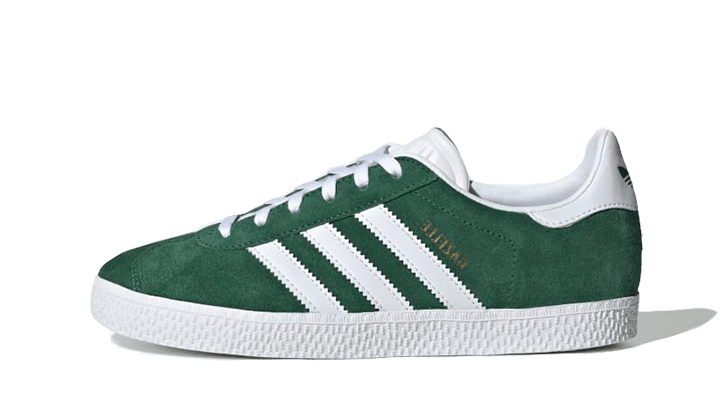 gazelle-junior-dark-green-white-sneakee-store