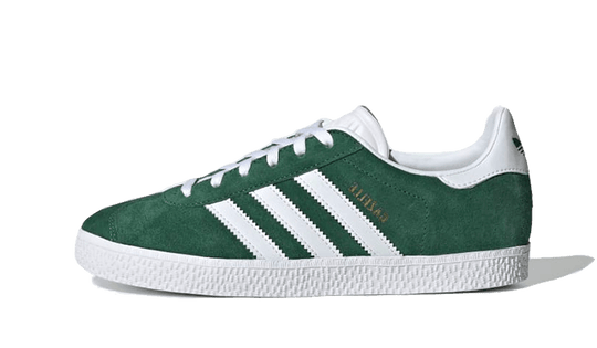 gazelle-junior-dark-green-white-sneakee-store