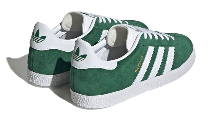 gazelle-junior-dark-green-white-sneakee-store