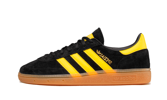 handball-spezial-black-yellow-sneakee-store