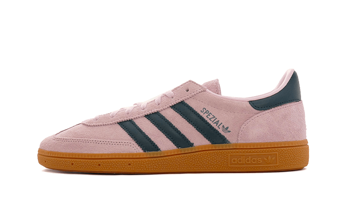 handball-spezial-clear-pink-sneakee-store