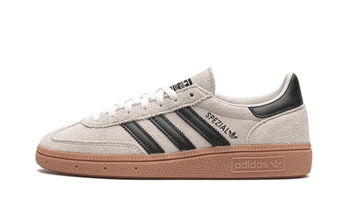 handball-spezial-aluminum-core-black-sneakee-store