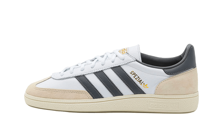 handball-spezial-white-grey-five-sneakee-store