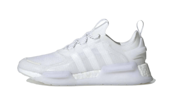 nmd-v3-cloud-white-sneakee-store