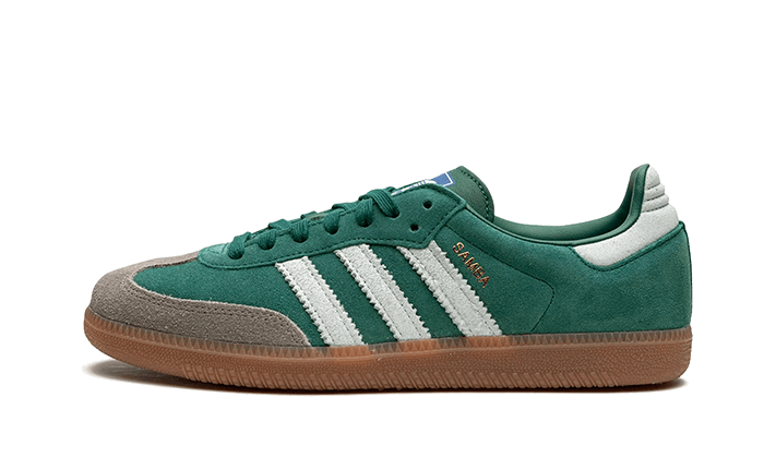 samba-og-collegiate-green-gum-grey-toe-sneakee-store