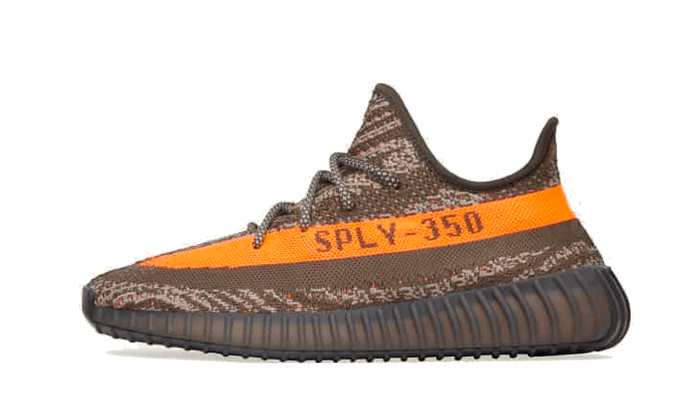 yeezy-350-v2-carbon-beluga-sneakee-store