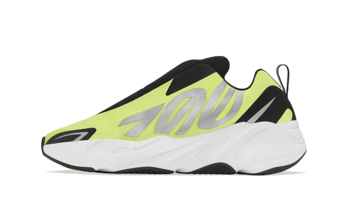 yeezy-boost-700-mnvn-laceless-phosphor-sneakee-store