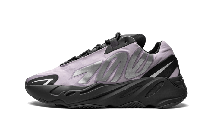 yeezy-700-mnvn-geode-sneakee-store