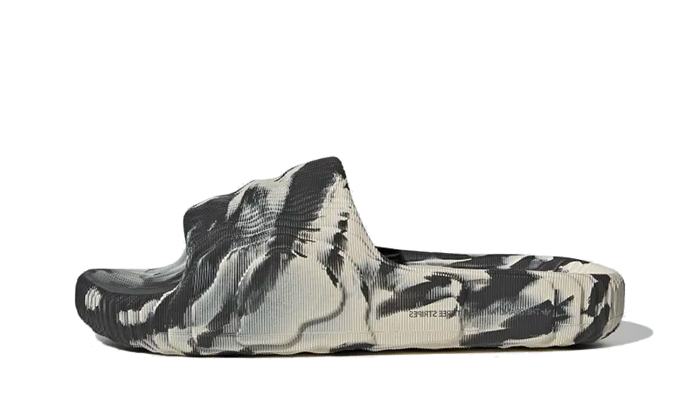 adilette-22-carbon-aluminium-sneakee-store