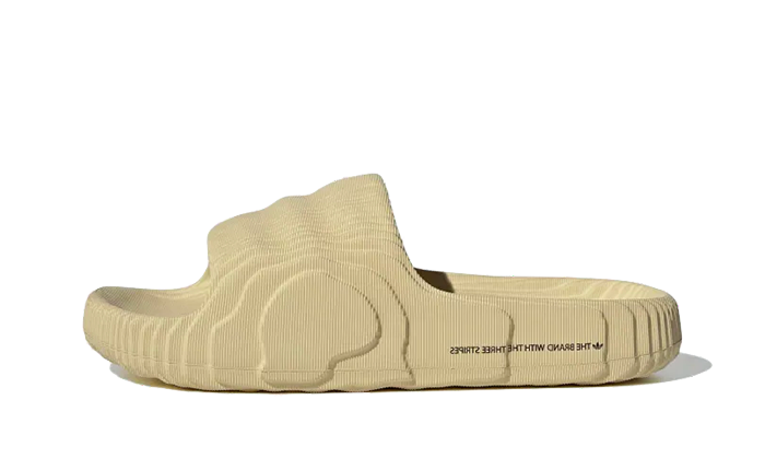 adilette-22-st-desert-sand-sneakee-store
