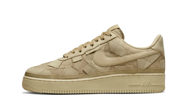 air-force-1-low-billie-eilish-mushroom-sneakee-store