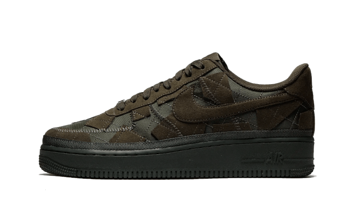 air-force-1-low-billie-eilish-sequoia-sneakee-store