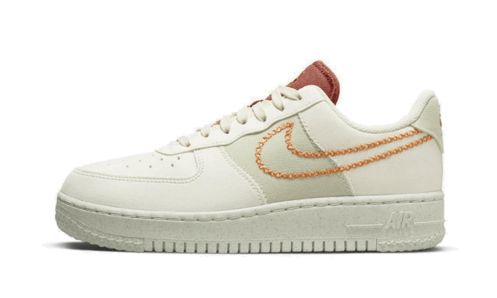 air-force-1-low-next-nature-coconut-milk-sneakee-store