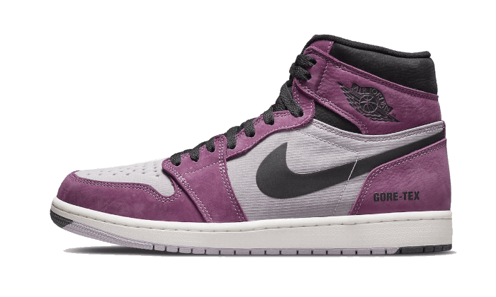 air-jordan-1-high-element-gore-tex-berry-sneakee-store