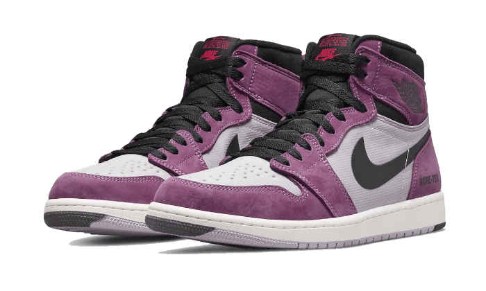 air-jordan-1-high-element-gore-tex-berry-sneakee-store