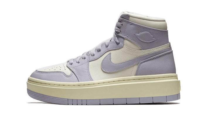 air-jordan-1-high-elevate-titanium-sneakee-store