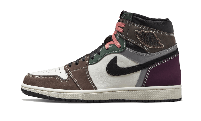 air-jordan-1-high-og-hand-crafted-sneakee-store