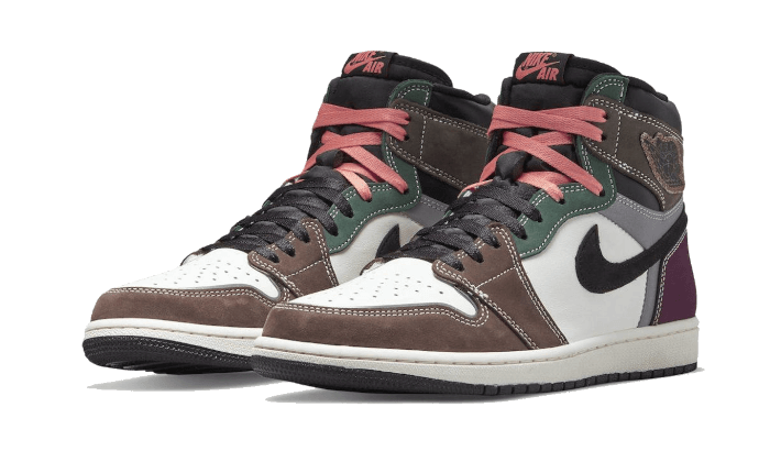 air-jordan-1-high-og-hand-crafted-sneakee-store