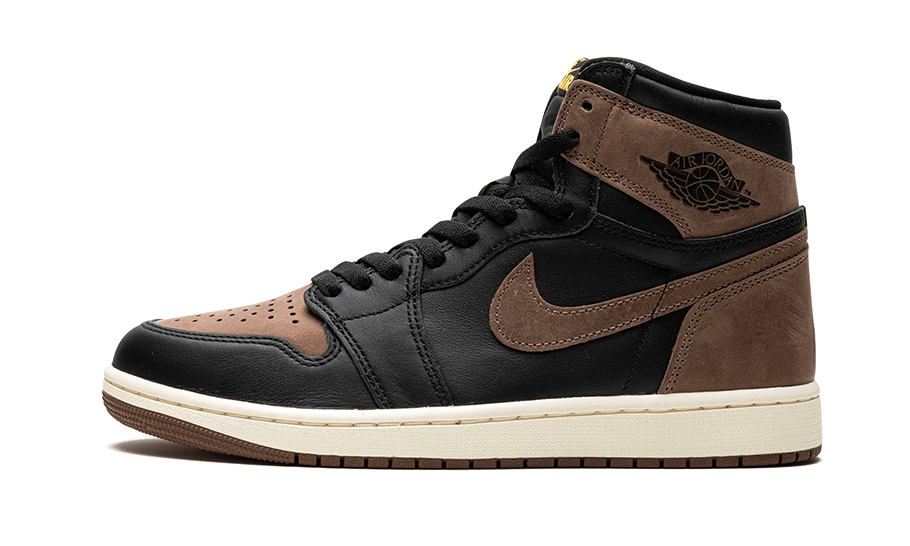 air-jordan-1-retro-high-og-palomino-sneakee-store