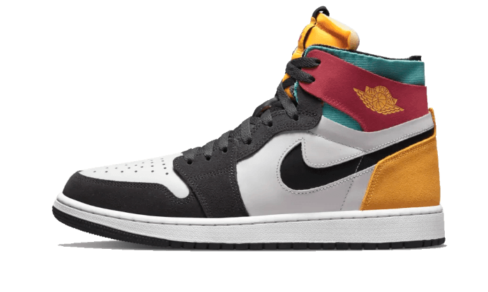air-jordan-1-high-zoom-air-cmft-multi-color-sneakee-store