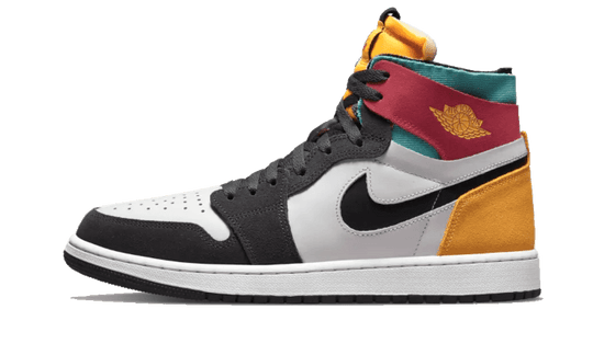 air-jordan-1-high-zoom-air-cmft-multi-color-sneakee-store