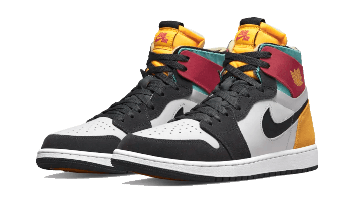 air-jordan-1-high-zoom-air-cmft-multi-color-sneakee-store