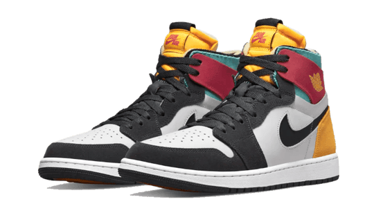 air-jordan-1-high-zoom-air-cmft-multi-color-sneakee-store