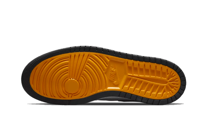 air-jordan-1-high-zoom-air-cmft-multi-color-sneakee-store
