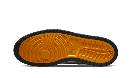 air-jordan-1-high-zoom-air-cmft-multi-color-sneakee-store