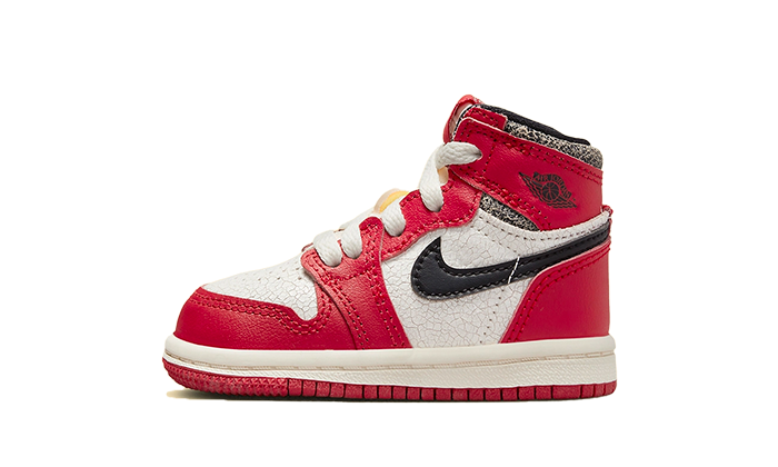 air-jordan-1-high-chicago-lost-and-found-reimagined-bb-td-sneakee-store