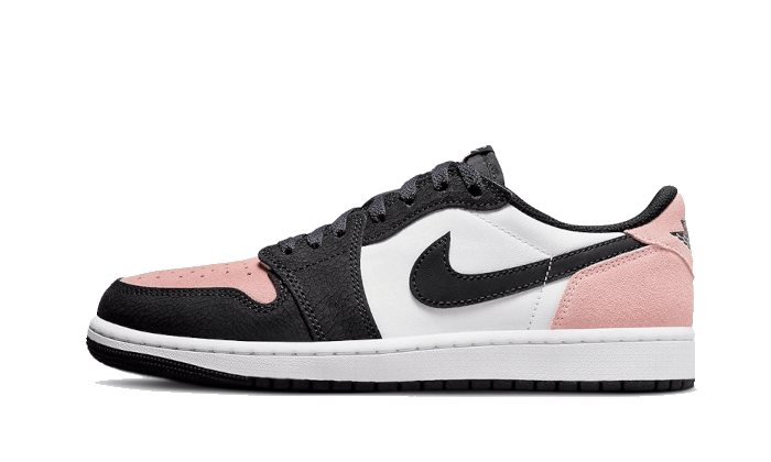 air-jordan-1-low-og-bleached-coral-sneakee-store